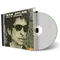 Artwork Cover of Bob Dylan 2004-09-01 CD Wichita Audience