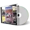 Artwork Cover of Bob Dylan 2004-09-03 CD Oklahoma City Audience