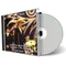 Artwork Cover of Bob Dylan 2004-09-04 CD Kansas City Audience