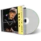 Artwork Cover of Bob Dylan 2004-10-18 CD Davis Audience