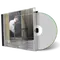 Artwork Cover of Bob Dylan 2004-10-20 CD Irvine Audience