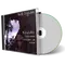 Artwork Cover of Bob Dylan 2004-10-24 CD Boulder Audience