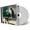 Artwork Cover of Bob Dylan 2004-10-31 CD De Kalb Audience