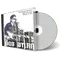 Artwork Cover of Bob Dylan 2004-11-11 CD Olean Audience