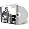 Artwork Cover of Bob Dylan 2004-11-16 CD Bethlehem Audience