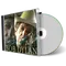 Artwork Cover of Bob Dylan 2005-03-16 CD Oakland Audience