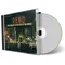 Artwork Cover of Bob Dylan 2005-03-18 CD Reno Audience