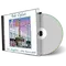 Artwork Cover of Bob Dylan 2005-03-23 CD Los Angeles Audience