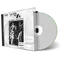 Artwork Cover of Bob Dylan 2005-03-29 CD Denver Audience