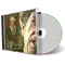 Artwork Cover of Bob Dylan 2005-04-02 CD Chicago Audience