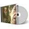 Artwork Cover of Bob Dylan 2005-04-06 CD Chicago Audience