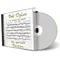 Artwork Cover of Bob Dylan 2005-04-15 CD Boston Audience