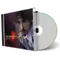 Artwork Cover of Bob Dylan 2005-04-16 CD Boston Audience