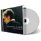 Artwork Cover of Bob Dylan 2005-04-17 CD Boston Audience