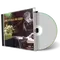 Artwork Cover of Bob Dylan 2005-04-20 CD Verona Audience