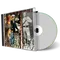 Artwork Cover of Bob Dylan 2005-05-25 CD Fort Myers Audience