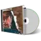Artwork Cover of Bob Dylan 2005-05-26 CD Fort Lauderdale Audience