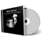 Artwork Cover of Bob Dylan 2005-06-14 CD Bowie Audience