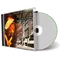 Artwork Cover of Bob Dylan 2005-07-01 CD Memphis Audience