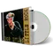 Artwork Cover of Bob Dylan 2005-07-02 CD Little Rock Audience