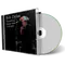 Artwork Cover of Bob Dylan 2005-07-10 CD Schaumburg Audience