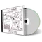 Artwork Cover of Bob Dylan 2005-07-27 CD Bozeman Audience