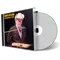 Artwork Cover of Bob Dylan 2005-07-30 CD Goldendale Audience