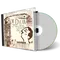 Artwork Cover of Bob Dylan 2005-10-26 CD Hannover Audience