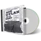 Artwork Cover of Bob Dylan 2005-10-29 CD Oberhausen Audience
