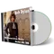 Artwork Cover of Bob Dylan 2005-10-30 CD Wetzlar Audience