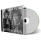 Artwork Cover of Bob Dylan 2005-11-07 CD Prague Audience