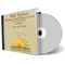 Artwork Cover of Bob Dylan 2006-04-08 CD Sun City West Audience