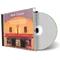 Artwork Cover of Bob Dylan 2006-04-15 CD Grand Prairie Audience