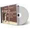 Artwork Cover of Bob Dylan 2006-04-17 CD Kansas City Audience