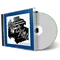 Artwork Cover of Bob Dylan 2006-05-02 CD Davidson Audience