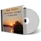 Artwork Cover of Bob Dylan 2006-05-07 CD Savannah Audience