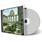 Artwork Cover of Bob Dylan 2006-07-17 CD Paestum Audience