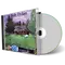 Artwork Cover of Bob Dylan 2006-08-19 CD Frederick Audience
