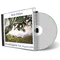 Artwork Cover of Bob Dylan 2006-08-20 CD Washington Audience