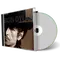 Artwork Cover of Bob Dylan 2006-08-27 CD Manchester Audience