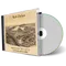 Artwork Cover of Bob Dylan 2006-09-01 CD Wappingers Falls Audience