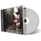Artwork Cover of Bob Dylan 2006-09-02 CD Cooperstown Audience