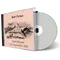 Artwork Cover of Bob Dylan 2006-09-05 CD Fort Wayne Audience