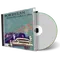 Artwork Cover of Bob Dylan 2006-11-02 CD Auburn Hills Audience