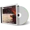 Artwork Cover of Bob Dylan 2006-11-11 CD Boston Audience