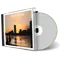 Artwork Cover of Bob Dylan 2006-11-12 CD Boston Audience