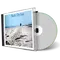 Artwork Cover of Bob Dylan 2006-11-13 CD Uniondale Audience