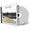Artwork Cover of Bob Dylan 2006-11-15 CD Amherst Audience