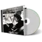 Artwork Cover of Bob Dylan 2007-06-24 CD Hershey Audience
