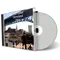 Artwork Cover of Bob Dylan 2007-07-14 CD Cleveland Audience
